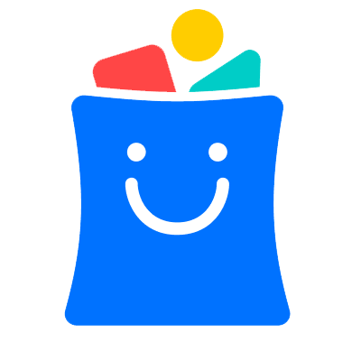 Blibli