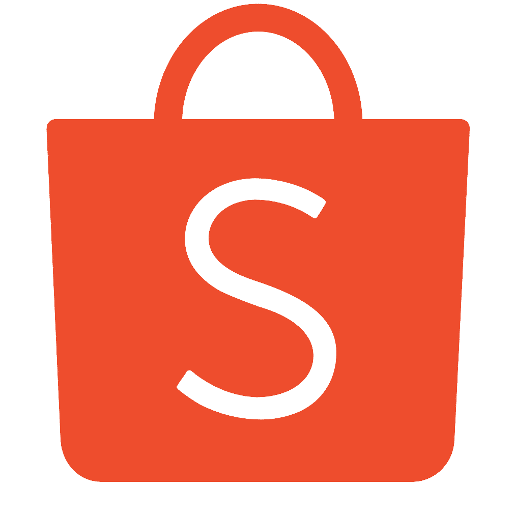 Shopee