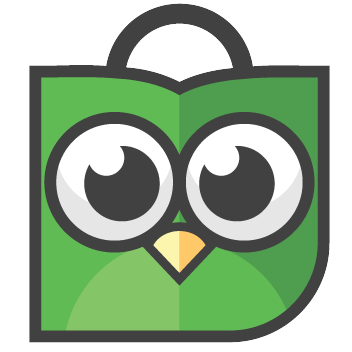 Tokopedia